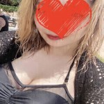 あむ（20） の画像3枚目/GO-KU(那覇/メンズエステ)