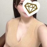西野 るな（25） の画像1枚目/Aroma Jewels 新宿ルーム(新宿・高田馬場/メンズエステ)