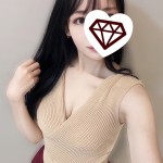 羽瀬川 まこ（25） の画像1枚目/Aroma Jewels 新宿ルーム(新宿・高田馬場/メンズエステ)