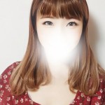 新垣（26） の画像1枚目/新潟メンズエステ　ナチュラルリフレ(新潟・長岡/メンズエステ)