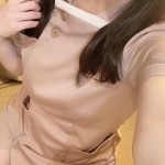 深田（36） の画像1枚目/IRIE SPA(アイリースパ)(池袋/メンズエステ)