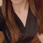 みさき(可愛い）（28） の画像1枚目/ウチくる!?(高松/メンズエステ)