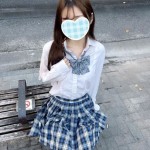 みみ（20） の画像4枚目/錦糸町派遣リフレガチあい(錦糸町/メンズエステ)