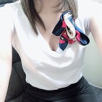 赤坂ひじり（20） の画像1枚目/CREA(広島市/メンズエステ)