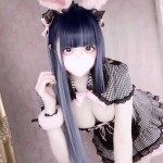 東雲なぎ（20） の画像3枚目/ULRARE(大塚・巣鴨/メンズエステ)