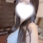 二階堂 せりか（28） の画像2枚目/ミセス暁(錦・栄/メンズエステ)