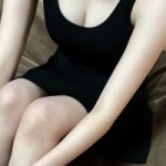 牧野ひかる（21） の画像1枚目/M'sSPA(大分市/メンズエステ)