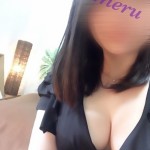 天海める（29） の画像1枚目/Le Ciel　‐ル・シエル‐(新潟・長岡/メンズエステ)