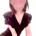【新人】朝日南すず（22） の画像1枚目/Le Ciel　‐ル・シエル‐(新潟・長岡/メンズエステ)
