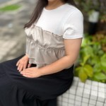 詩流（38） の画像2枚目/ミセスの子守唄(十三・新大阪・西中島/メンズエステ)