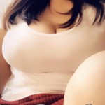福山（38） の画像4枚目/リライフ四日市店(三重・四日市/メンズエステ)