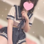 生駒（20） の画像1枚目/いちごミルク(日本橋/メンズエステ)