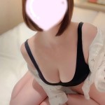真白つむぎ（26） の画像2枚目/ゆるスパ五反田店(五反田・品川/メンズエステ)