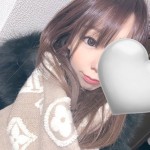 吉永めぐ（27） の画像2枚目/Darlin Premium(梅田・大阪駅/メンズエステ)