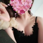 光崎ちひろ（20） の画像2枚目/ダイアモンドスパ北新地(京橋・南森町・天満/メンズエステ)