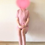 西園寺ここみ（37） の画像1枚目/パレット(熊本市/メンズエステ)