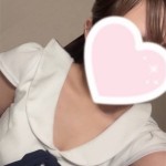 せれな（22） の画像1枚目/Lapin(佐賀市/メンズエステ)