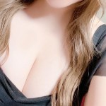 一華（38） の画像2枚目/Mrs.AUBE SPA（オーブスパ）(梅田・大阪駅/メンズエステ)