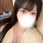 花宮ひまり（25） の画像1枚目/ULRARE(大塚・巣鴨/メンズエステ)