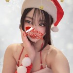 鳳こばと（23） の画像1枚目/ULRARE(大塚・巣鴨/メンズエステ)