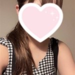 せれな（22） の画像2枚目/Lapin(佐賀市/メンズエステ)