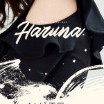 陽菜-Haruna-（25） の画像1枚目/Aroma SUITE(福岡市・その他/メンズエステ)