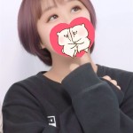 岩崎めい（20） の画像1枚目/どす恋(心斎橋・長堀橋/メンズエステ)