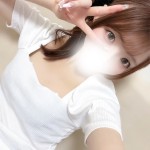 朝比奈まい（20） の画像3枚目/Darlin Premium(梅田・大阪駅/メンズエステ)