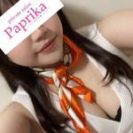 すい（24） の画像2枚目/Paprika-パプリカ-(名古屋・名駅/メンズエステ)
