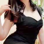 水野（36） の画像2枚目/Mrs.AUBE SPA（オーブスパ）(梅田・大阪駅/メンズエステ)