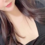 若菜さん♪（21） の画像1枚目/XILLIA(日本橋/メンズエステ)