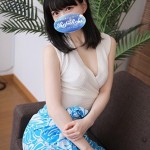安室りく（22） の画像5枚目/リフリラ(名古屋・名駅/メンズエステ)