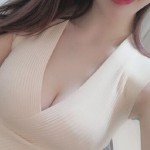 ゆりな（25） の画像1枚目/Flamingo(難波/メンズエステ)