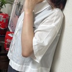 りさ（27） の画像1枚目/内緒のカノジョ葛西・西葛西・浦安店(葛西・小岩・新小岩/メンズエステ)