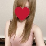 七瀬まい（24） の画像2枚目/ARIEL(日本橋/メンズエステ)
