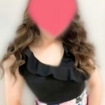 葉月 りま（28） の画像3枚目/ミセス暁(錦・栄/メンズエステ)