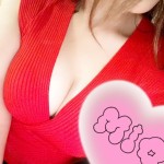 美桜（31） の画像2枚目/Beauty(博多・中洲・天神/メンズエステ)