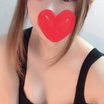 あいり（20） の画像2枚目/the la spa(一宮・春日井・小牧/メンズエステ)