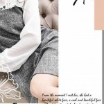 雛乃（21） の画像2枚目/Aroma SUITE 佐賀店(佐賀市/メンズエステ)