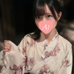 水瀬 ゆの（21） の画像2枚目/Aroma Jewels 新宿ルーム(新宿・高田馬場/メンズエステ)