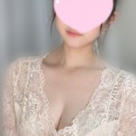 木下 ももか（25） の画像2枚目/マトム新宿御苑(新宿・高田馬場/メンズエステ)