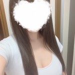 神田　ほのか（27） の画像3枚目/チェリーSPA広島(広島市/メンズエステ)