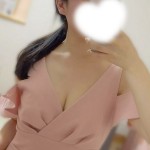 うたみ（22） の画像3枚目/Lapin(佐賀市/メンズエステ)