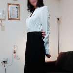 彩（22） の画像2枚目/サロン・ド・セモア(姫路・明石/メンズエステ)