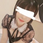 我妻（23） の画像2枚目/いちごミルク(日本橋/メンズエステ)