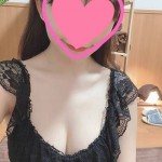 栗原 ゆあ（20） の画像1枚目/メンズエステ GALAPAGOS(横浜・新横浜・川崎/メンズエステ)