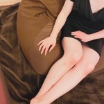 時田　かほ（23） の画像3枚目/リーフスパ大阪(その他大阪府/メンズエステ)