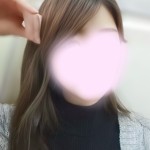 泉まお（29） の画像3枚目/ゆるスパ五反田店(五反田・品川/メンズエステ)