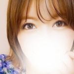 ねむ（21） の画像1枚目/新潟メンズエステ　ナチュラルリフレ(新潟・長岡/メンズエステ)
