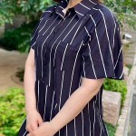 志保（53） の画像1枚目/ミセスの子守唄(十三・新大阪・西中島/メンズエステ)